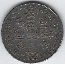 1697-1838 Shillings Reverse x12_0001_0004